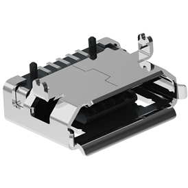 XB-U254-05XX-4BH81