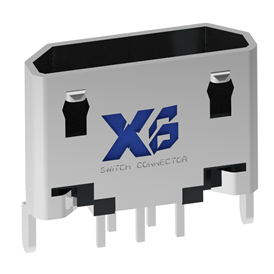 XB-U 255-051 N-4馬力70