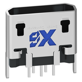 Modèle XB - u255 - 051n - 4bh73