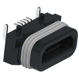 Le XB - U - E - m7ss - y - 4