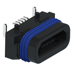 Le XB - U - E - m7ss - y - 4