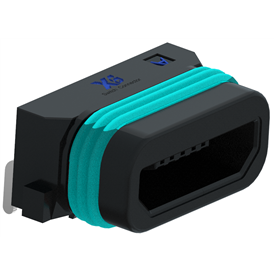 Le XB - U - E - m7ss - y - 4