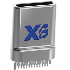 XB-U261-24XN-4BS60