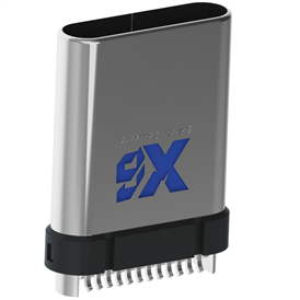 XB-U261-24XN-4BS64-PC