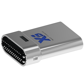 XB-U261-24XXN-4B0282