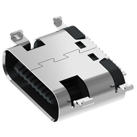 XB-U262-16XN-4BC20865