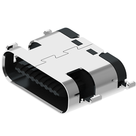 XB-U262-16XN-4BC21665