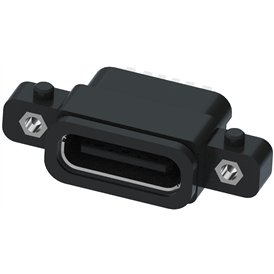 XB-U262-061N-4BF713-X