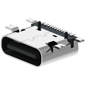 XB-U262-161N-4BS1735