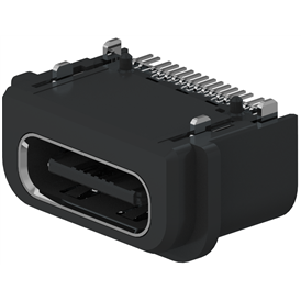 XB-U262-16XN-4BFX701-X