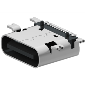 XB-U262-16XN-4BS1735