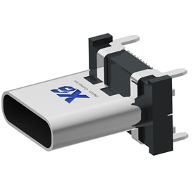 XB - u263 - 24xn - 4bqc16