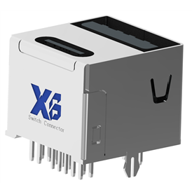 XB-USB31-TPYE-C-LB01T-1