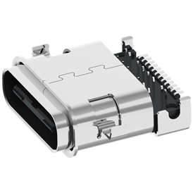 Modèle XB - usb31 - C - fsabc