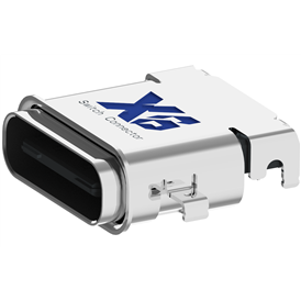 Modèle XB - usb31 - C - fsabc