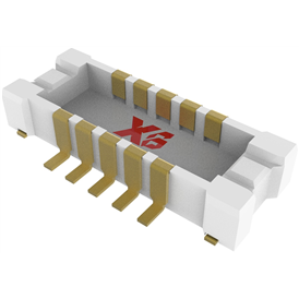 XB-X0400WVS-10-LPV01