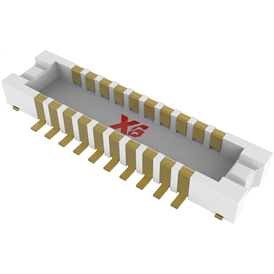 XB-X0400WVS-20-LPSN