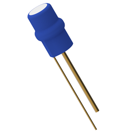 XB-SW-105AC-10G-X