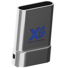 XB-U261-2422N-4B0282