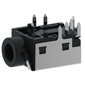 XB-PJ03506-0520-00000H-X