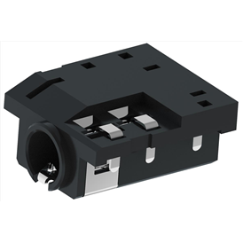 XB-PJ03506-0572-00000H-X