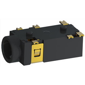 XB-PJ03506-0624-00000H-X