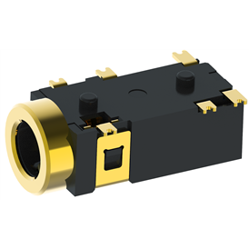 XB-PJ03506-0662-00000H-X