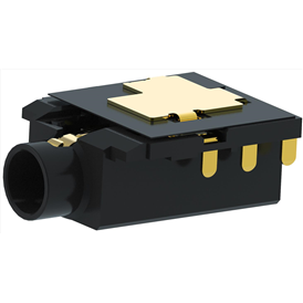 XB-PJ03506-0737-00000H-X