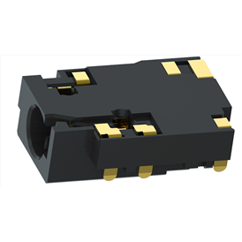 XB-PJ03506-0742-00000H-X