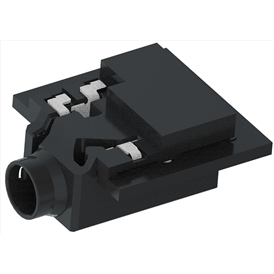 XB-PJ03506-0859-00000H-X