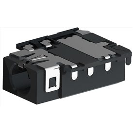 XB-PJ03506-0869-00000H-X