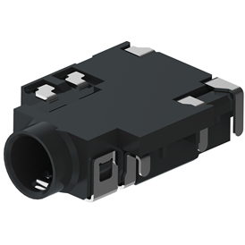 XB-PJ03506-1071-00000H-X