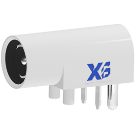 Le XB - DC - 002e - CX