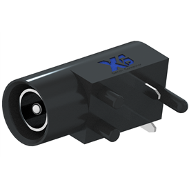 XB - DC - 002e - C - X