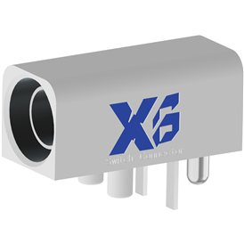 XB-DC-002E-G-X