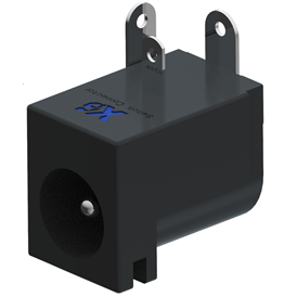 Le XB - DC - 005A - X