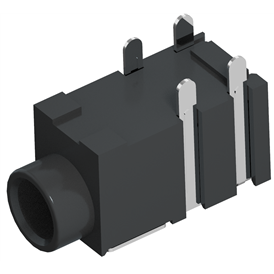 XB-PJ03504-0956-00000H-X