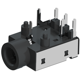 XB-PJ03506-0968-X0000H-X