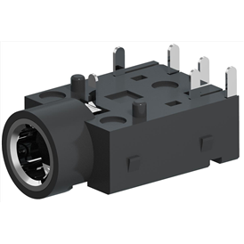 XB-PJ03506-1035-00000H-X