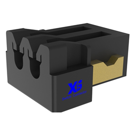 XB-00800HI-02-N0HF-X