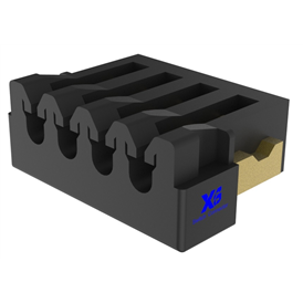 XB-00800HI-04-N0HF-X