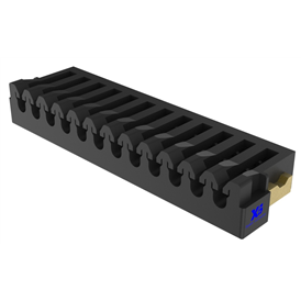 XB-00800HI-12-N0HF-X