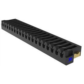 XB-00800HI-19-N0HF-X