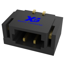 XB-X0800WVS-02HF-LPSN-X