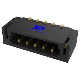 XB-X0800WVS-05HF-LPSN-X