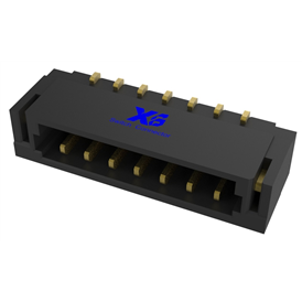 XB-X0800WVS-07HF-LPSN-X