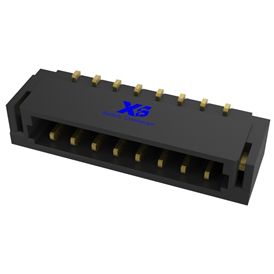 XB-X0800WVS-08HF-LPSN-X