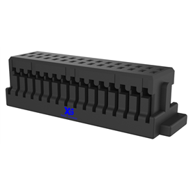 XB-X1011H-2X15-N0HF-X