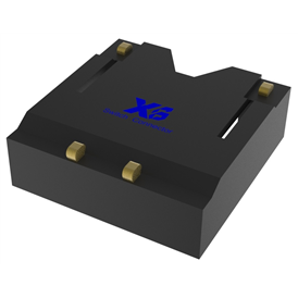 XB-X1224WRS-02-LPV01-X