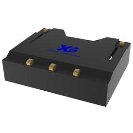 XB-X1224WRS-03-LPV01-X